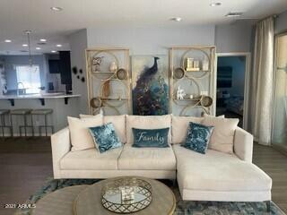 4436 East St John Road Phoenix, AZ 85032 - Photo 14 of 34 LR 4