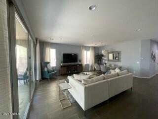 4436 East St John Road Phoenix, AZ 85032 - Photo 15 of 34 LR 5
