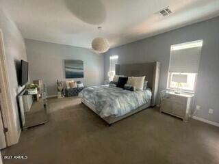 4436 East St John Road Phoenix, AZ 85032 - Photo 16 of 34 Master 1