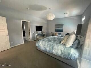 4436 East St John Road Phoenix, AZ 85032 - Photo 17 of 34 Master 3