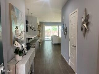 4436 East St John Road Phoenix, AZ 85032 - Photo 2 of 34 Main Entry