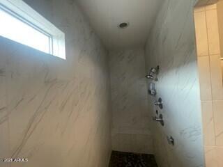 4436 East St John Road Phoenix, AZ 85032 - Photo 22 of 34 Master Shower 5