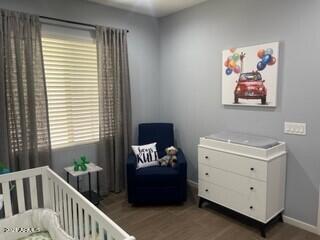 4436 East St John Road Phoenix, AZ 85032 - Photo 24 of 34 BR 3,2
