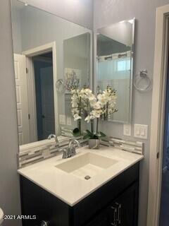 4436 East St John Road Phoenix, AZ 85032 - Photo 25 of 34 Bath 3,2