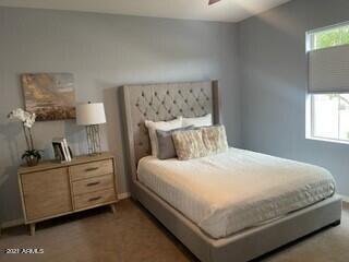 4436 East St John Road Phoenix, AZ 85032 - Photo 27 of 34 BR 2,1