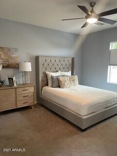 4436 East St John Road Phoenix, AZ 85032 - Photo 28 of 34 BR 2,2