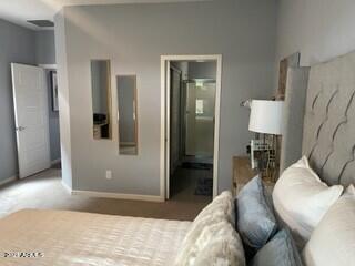 4436 East St John Road Phoenix, AZ 85032 - Photo 29 of 34 BR 2,3