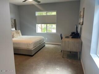 4436 East St John Road Phoenix, AZ 85032 - Photo 30 of 34 BR 2,4
