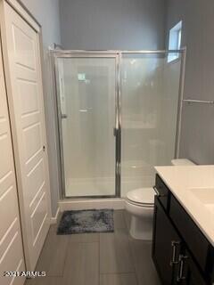 4436 East St John Road Phoenix, AZ 85032 - Photo 31 of 34 Bath 2,2