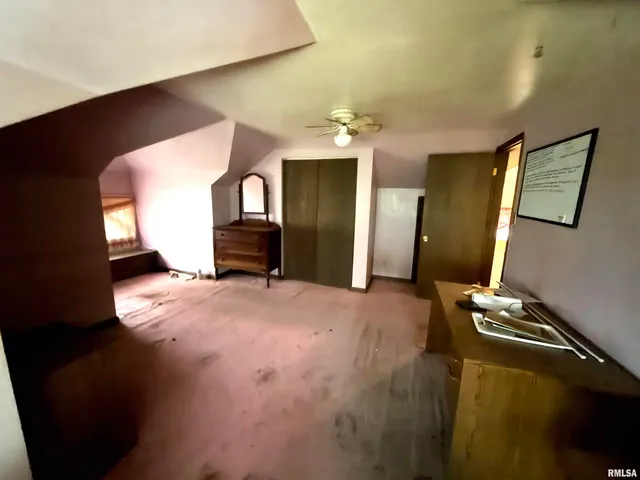 $109,900 | 523 West 4th Street, Centralia, IL 62801