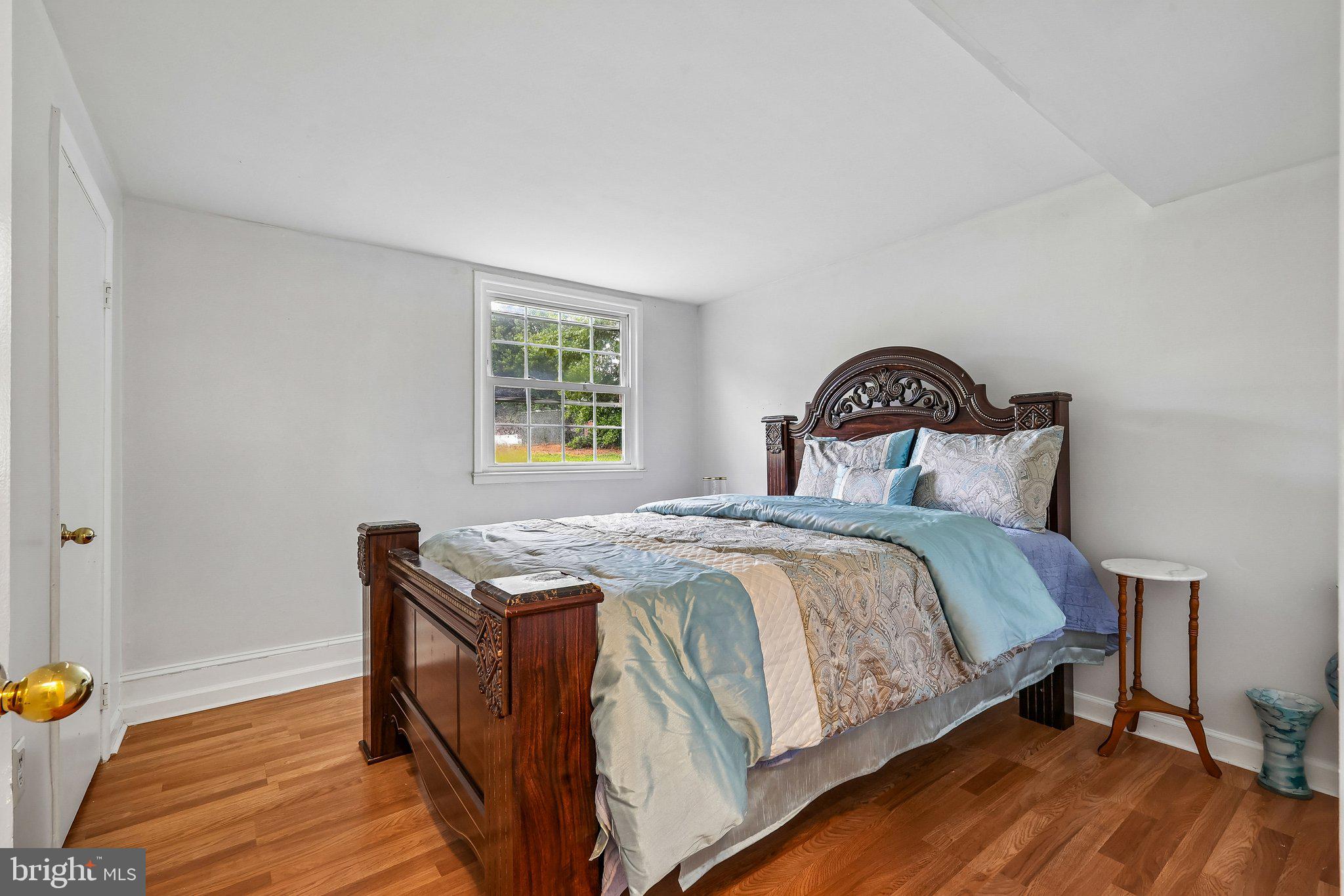 13601 Kingsman Road Woodbridge, VA 22193 - Photo 16 of 22