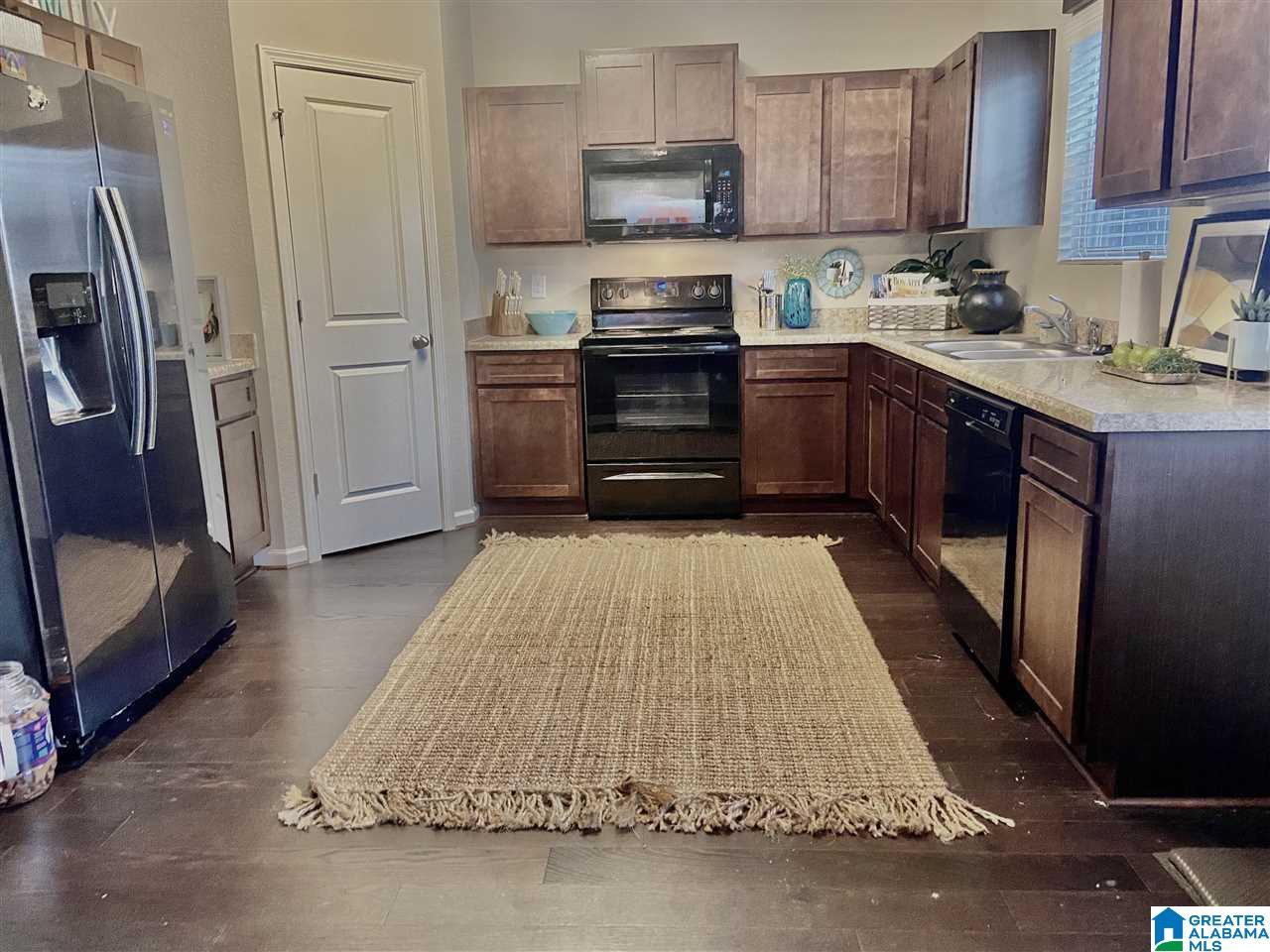 960 Clover Circle Springville, AL 35146 - Photo 6 of 21