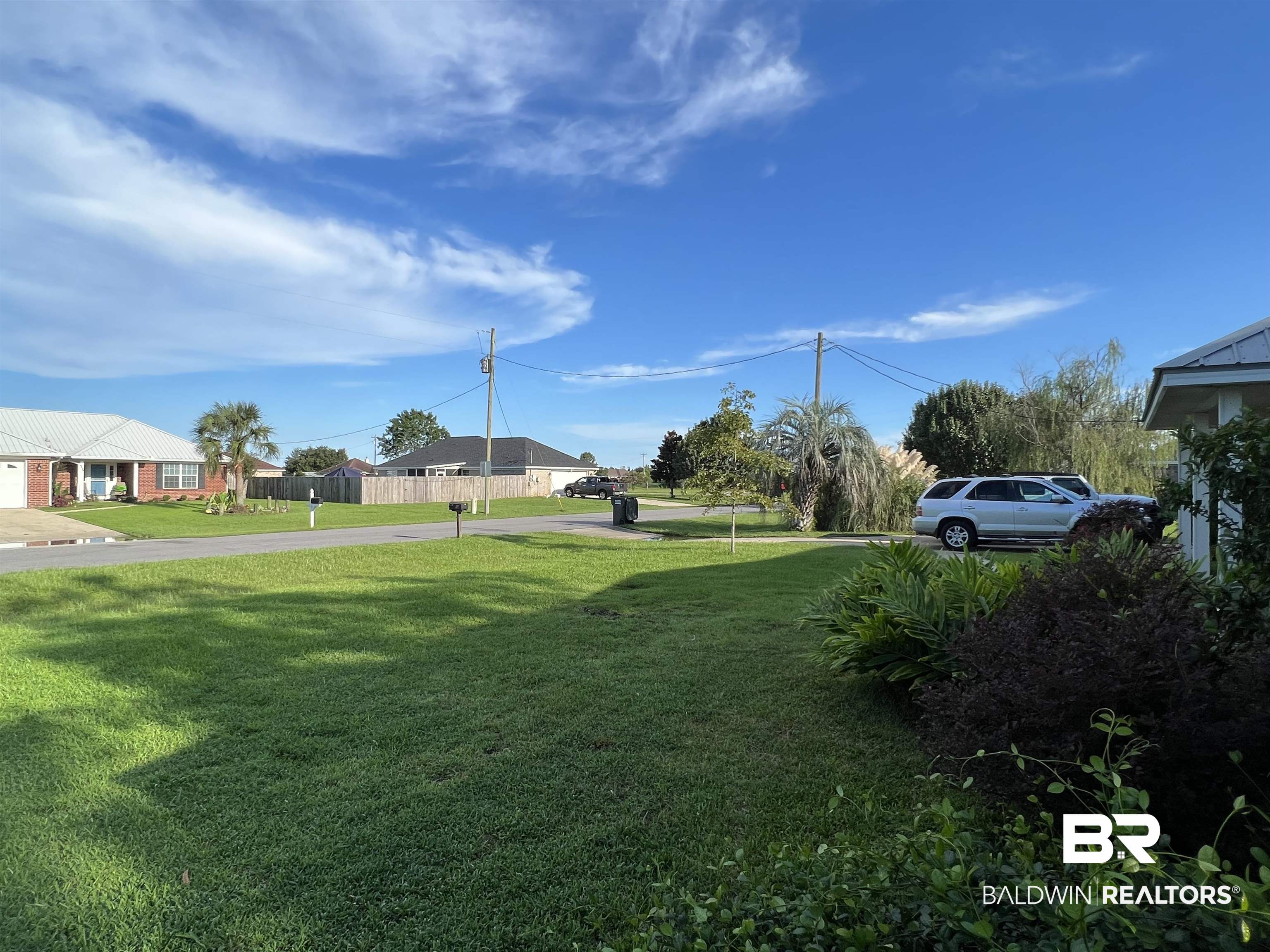 8829 Gryder Street Foley, AL 36535 - Photo 2 of 25
