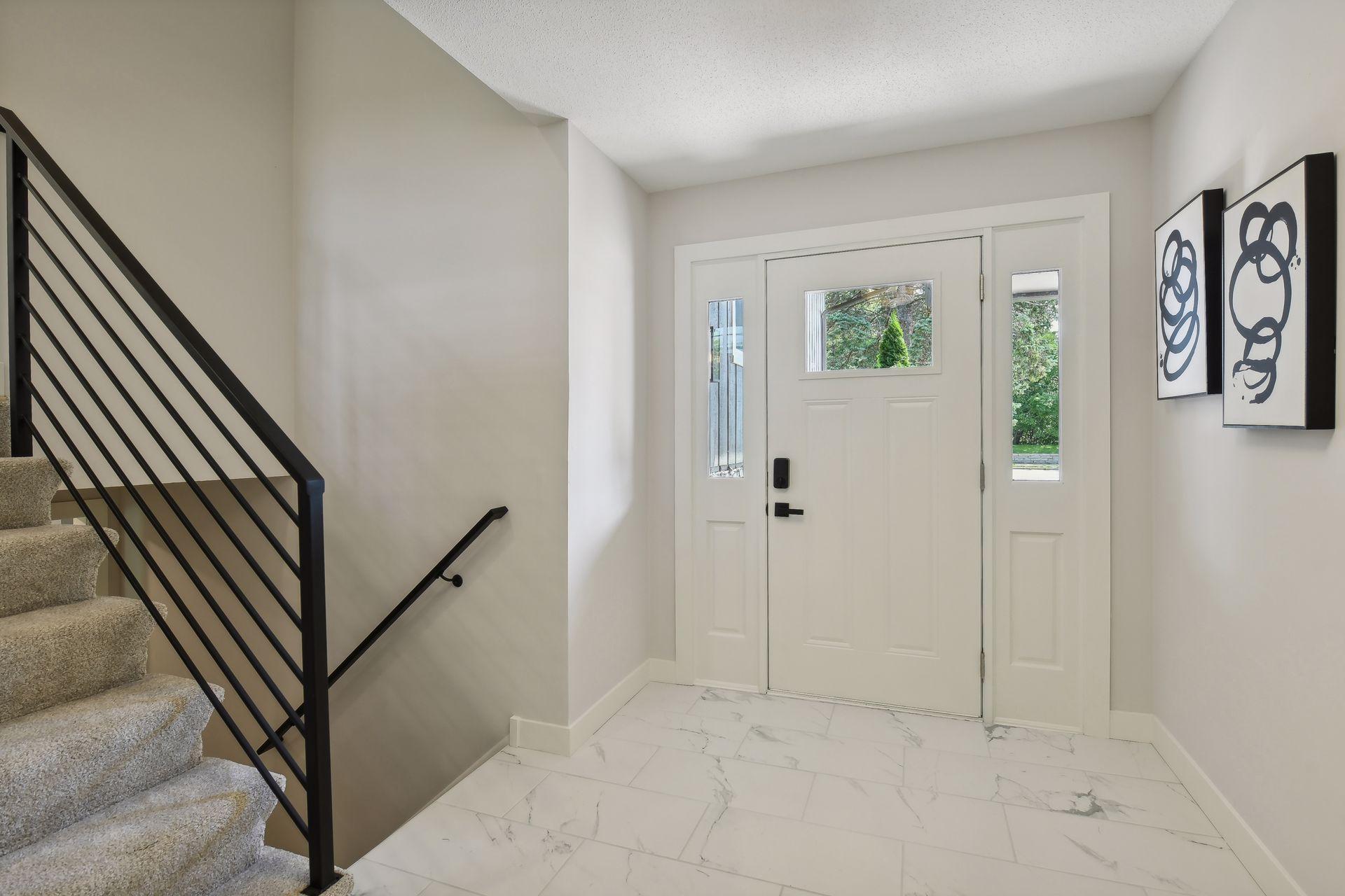 6764 Valley View Road Edina, MN 55439 - Photo 5 of 35