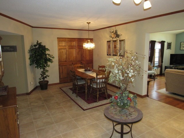 1027 West Kennedy Road Braidwood, IL 60408 - Photo 25 of 55