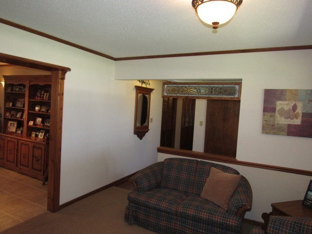 1027 West Kennedy Road Braidwood, IL 60408 - Photo 33 of 55