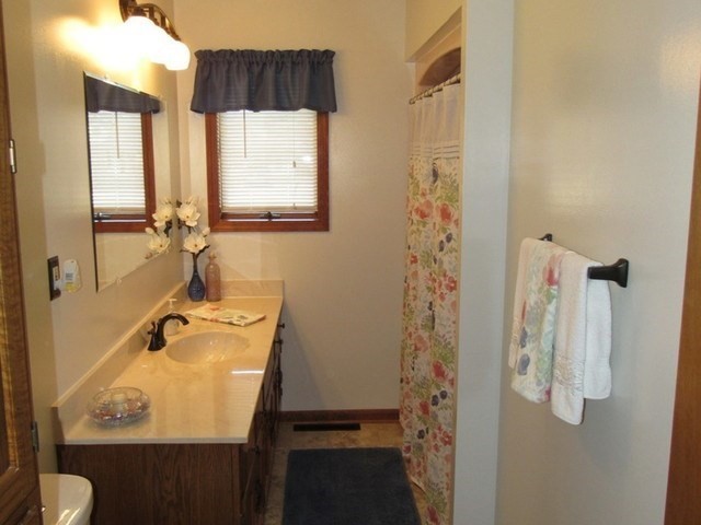 1027 West Kennedy Road Braidwood, IL 60408 - Photo 44 of 55