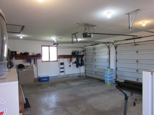 1027 West Kennedy Road Braidwood, IL 60408 - Photo 46 of 55