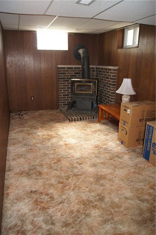 205 Donnell Road Lower Burrell, PA 15068 - Photo 14 of 21 Gallery Image 14