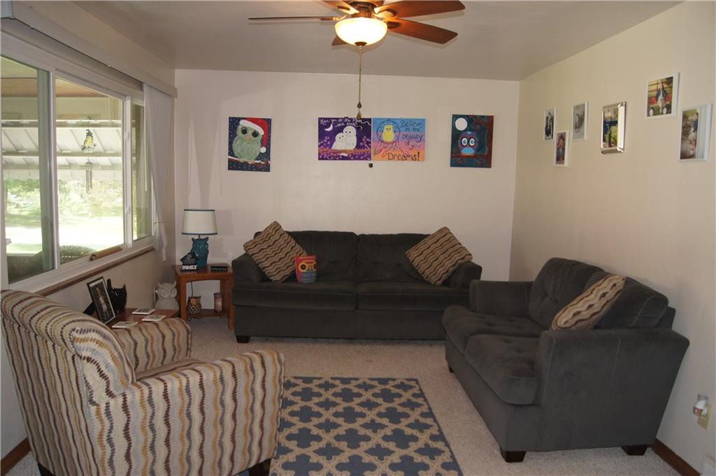 205 Donnell Road Lower Burrell, PA 15068 - Photo 3 of 21 Gallery Image 3