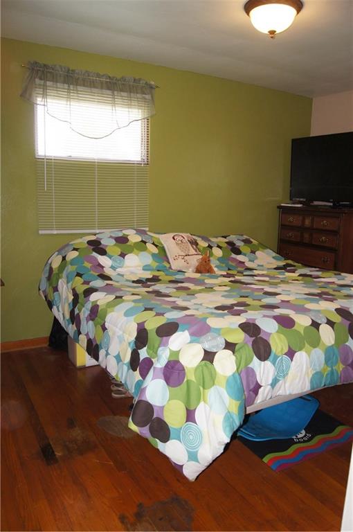 205 Donnell Road Lower Burrell, PA 15068 - Photo 8 of 21 Gallery Image 8