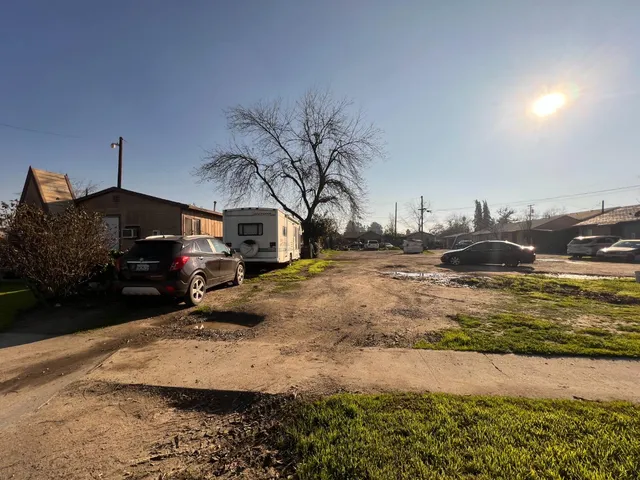 $1,199,000 | 1202 South Avenue, Modesto, CA 95351