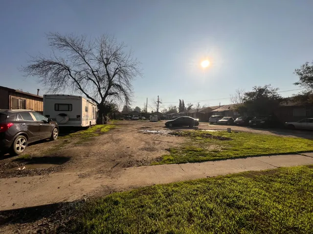 $1,199,000 | 1202 South Avenue, Modesto, CA 95351