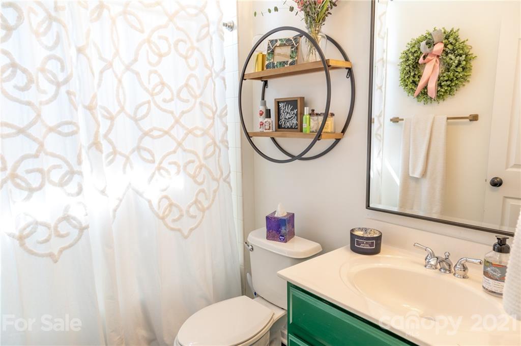 9390 Lockwood Road Concord, NC 28027 - Photo 22 of 39 Gallery Image 22