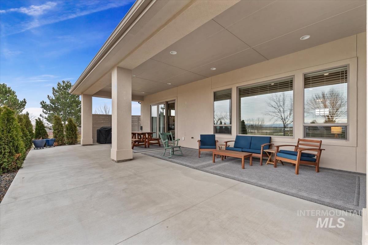 22334 Sirocco Court Caldwell, ID 83607 - Photo 38 of 50