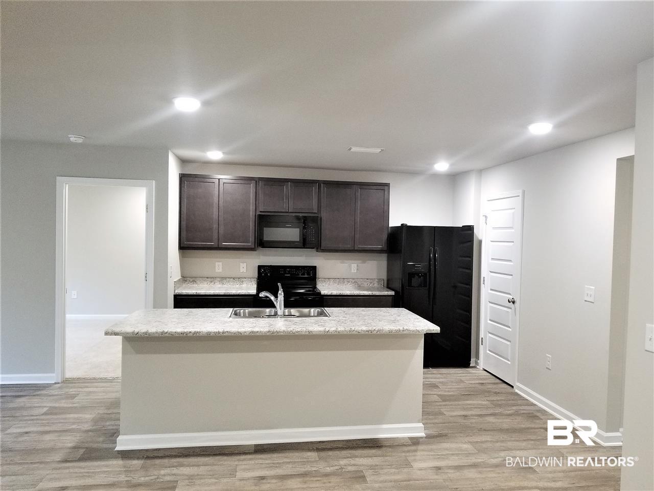 1510 Majesty Loop Foley, AL 36535 - Photo 13 of 24