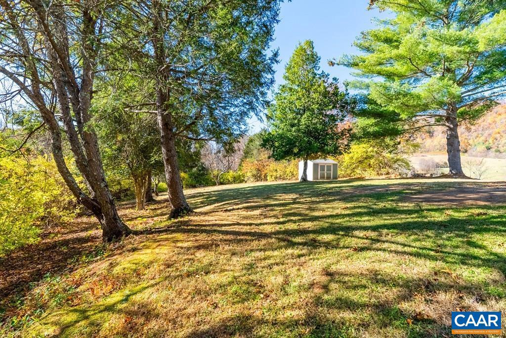 1066 Stevens Cove Road Lovingston, VA 22949 - Photo 26 of 34