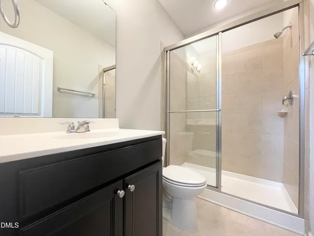 $2,295 | 870 Tunisian Drive, Apex, NC 27523