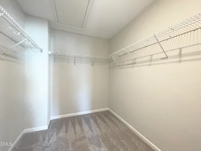 $2,295 | 870 Tunisian Drive, Apex, NC 27523