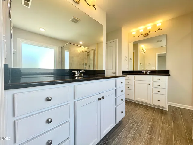 $2,295 | 870 Tunisian Drive, Apex, NC 27523