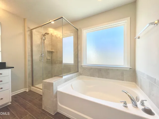 $2,295 | 870 Tunisian Drive, Apex, NC 27523