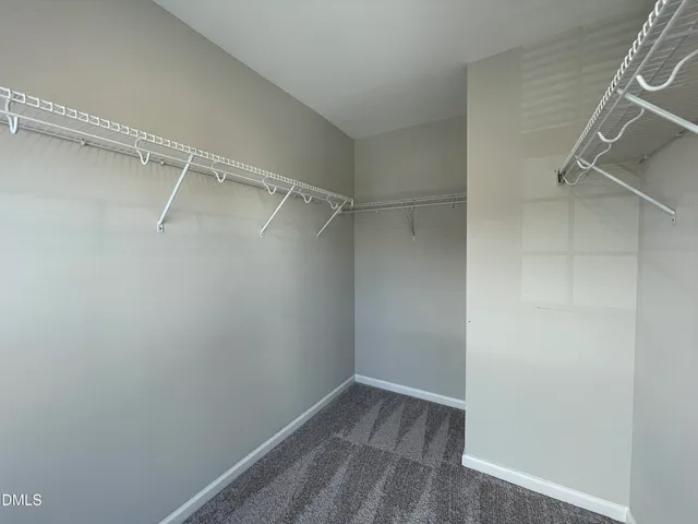 $2,295 | 870 Tunisian Drive, Apex, NC 27523