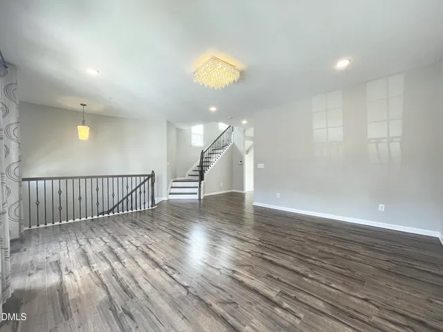 $2,295 | 870 Tunisian Drive, Apex, NC 27523