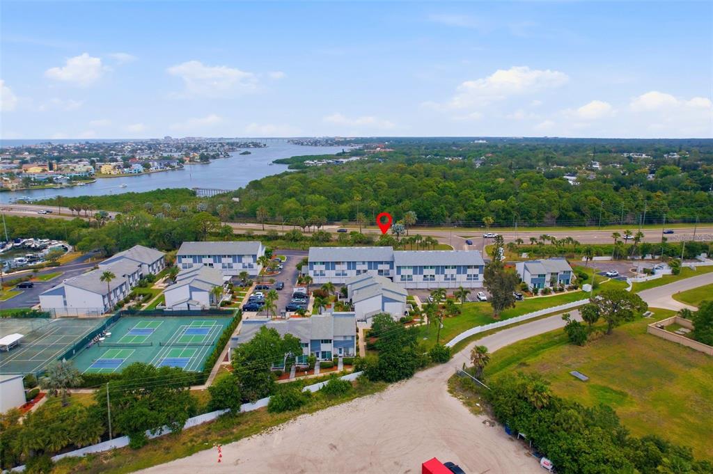 14800 Walsingham Road, Unit 205 Largo, FL 33774 - Photo 31 of 36