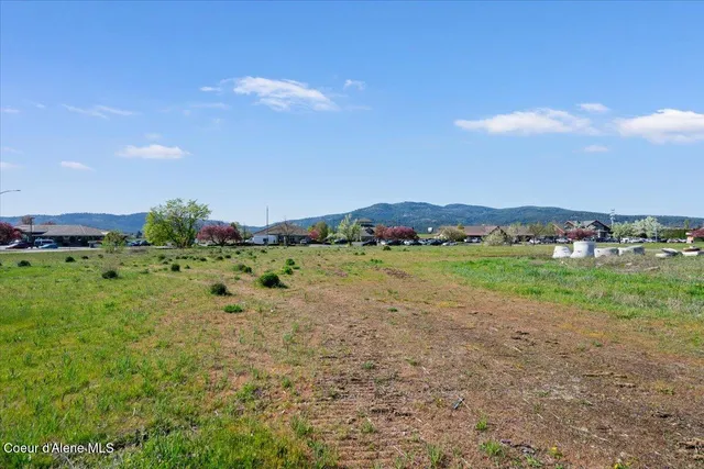 $1,089,864 | 1251 East Polston Avenue, Post Falls, ID 83854