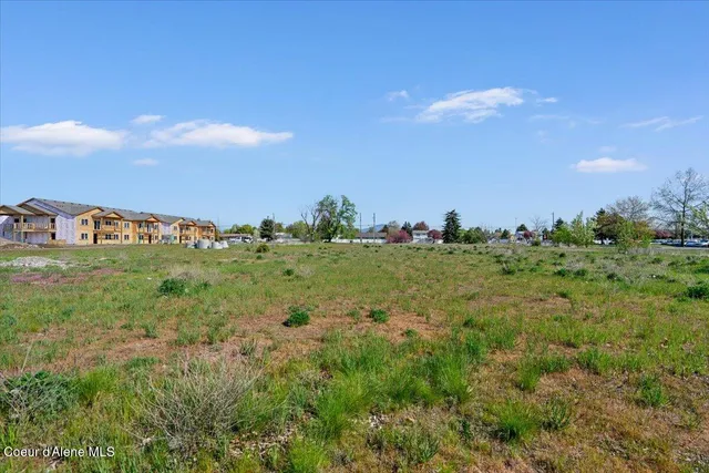 $1,089,864 | 1251 East Polston Avenue, Post Falls, ID 83854