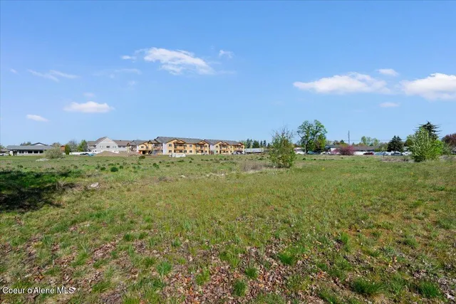 $1,089,864 | 1251 East Polston Avenue, Post Falls, ID 83854