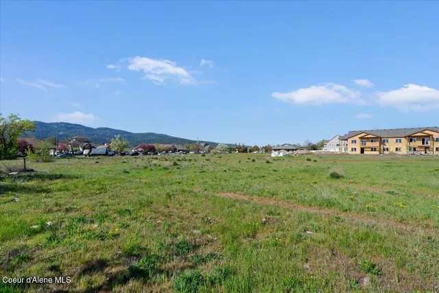 $1,089,864 | 1251 East Polston Avenue, Post Falls, ID 83854