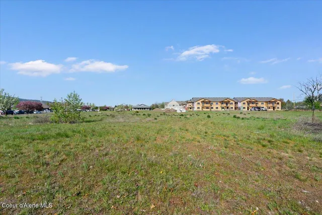 $1,089,864 | 1251 East Polston Avenue, Post Falls, ID 83854