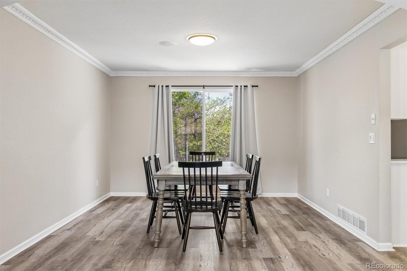435 West Rose Finch Circle Highlands Ranch, CO 80129 - Photo 14 of 35