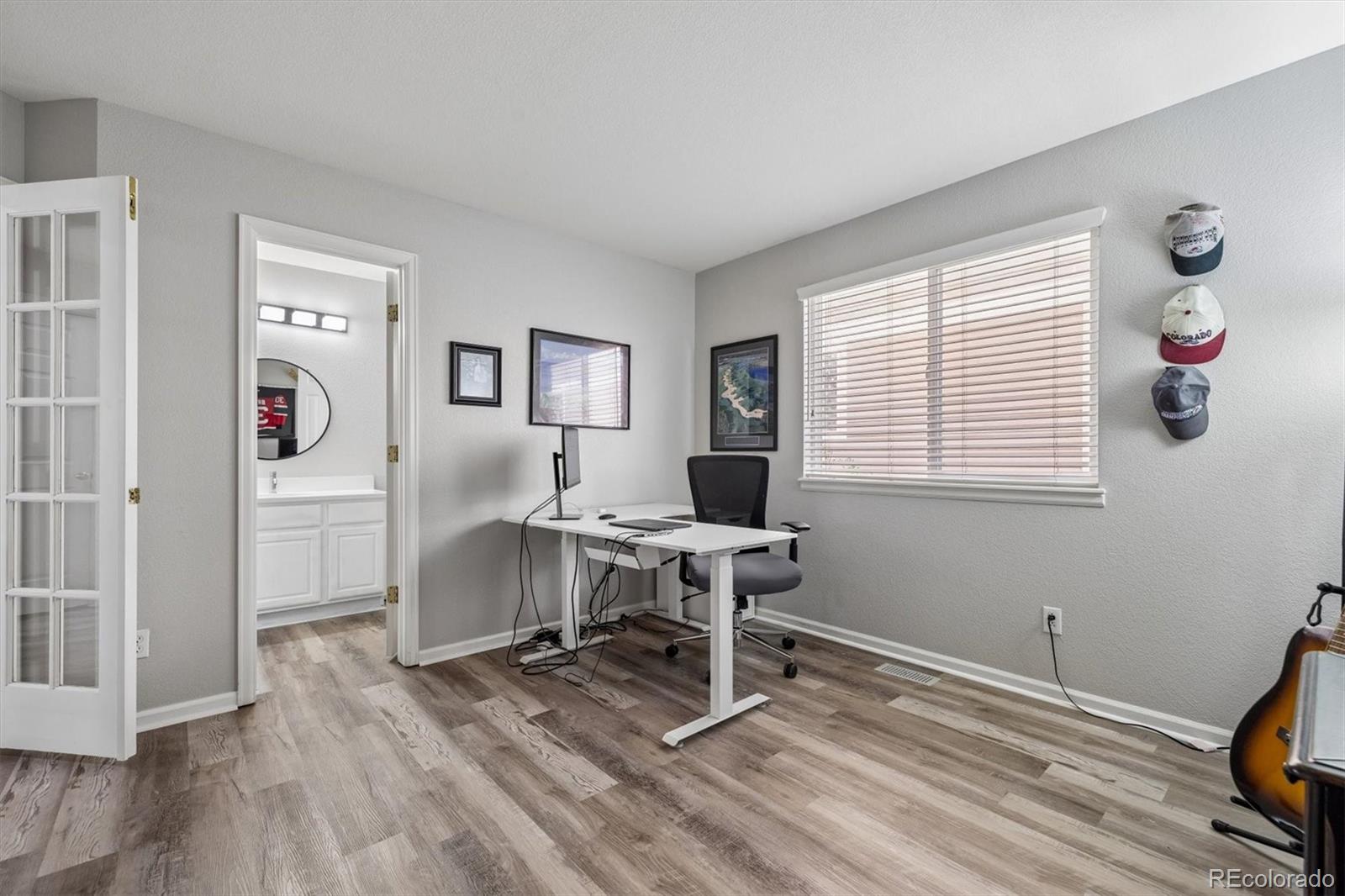 435 West Rose Finch Circle Highlands Ranch, CO 80129 - Photo 20 of 35