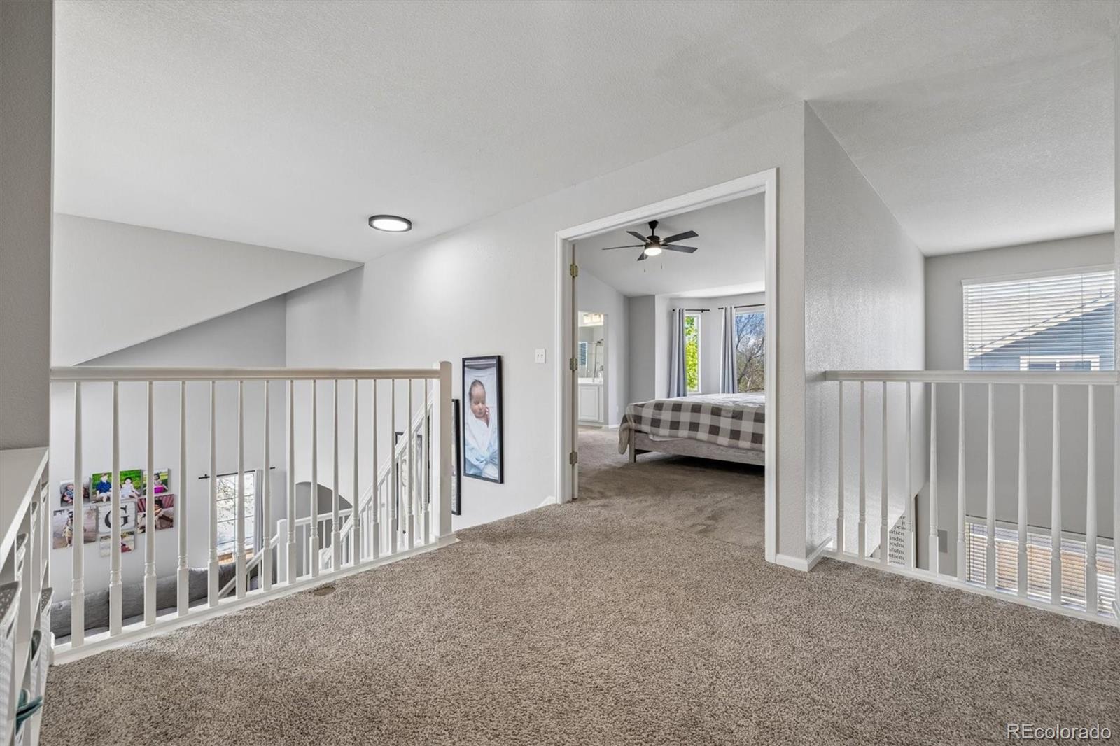 435 West Rose Finch Circle Highlands Ranch, CO 80129 - Photo 23 of 35