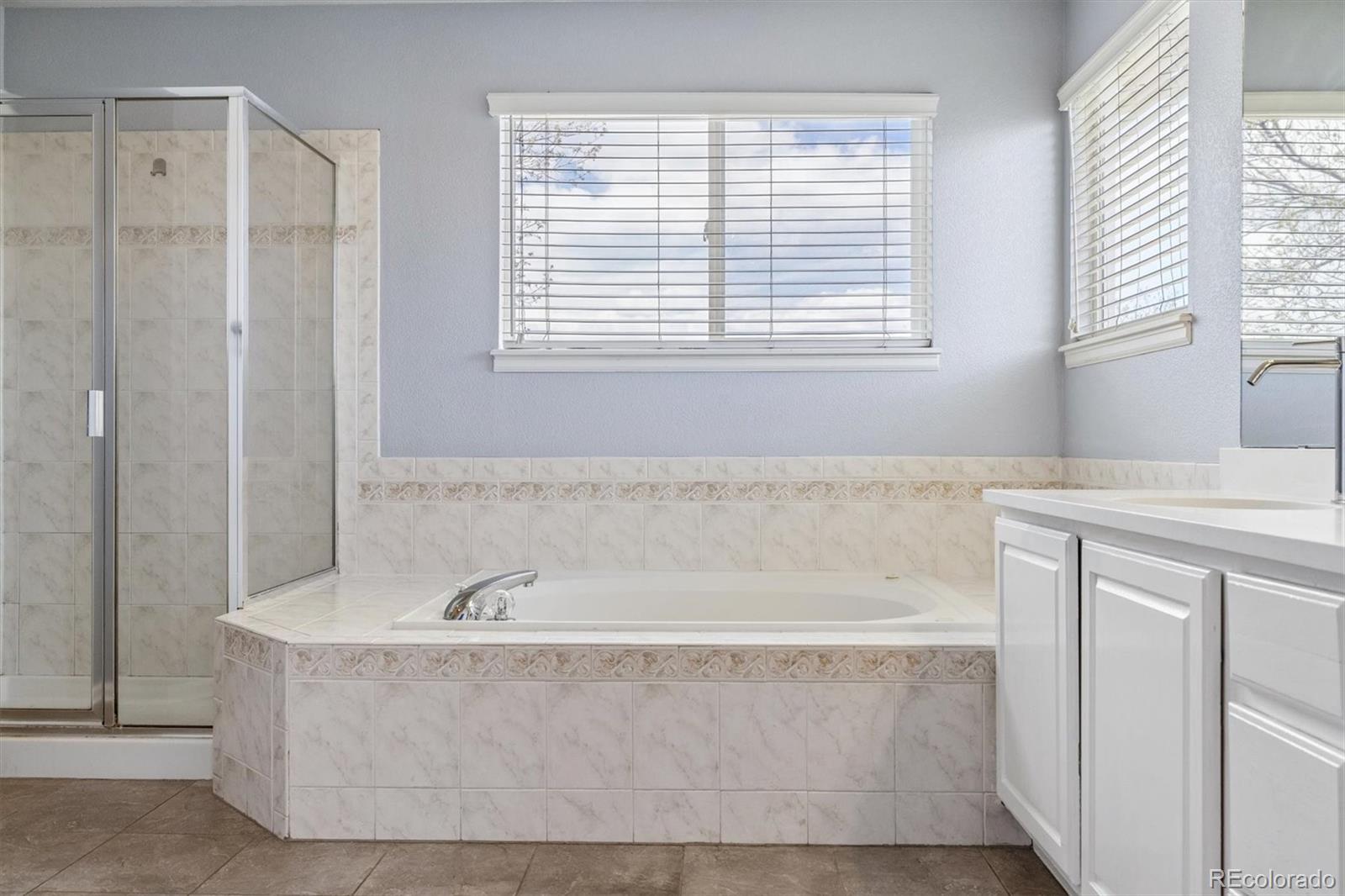 435 West Rose Finch Circle Highlands Ranch, CO 80129 - Photo 26 of 35