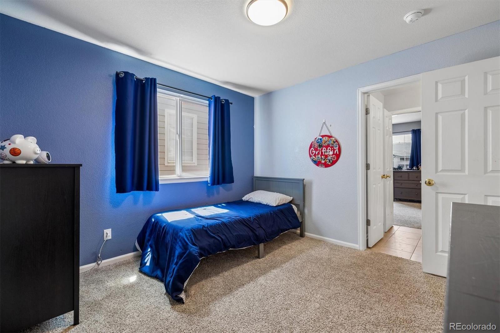 435 West Rose Finch Circle Highlands Ranch, CO 80129 - Photo 27 of 35