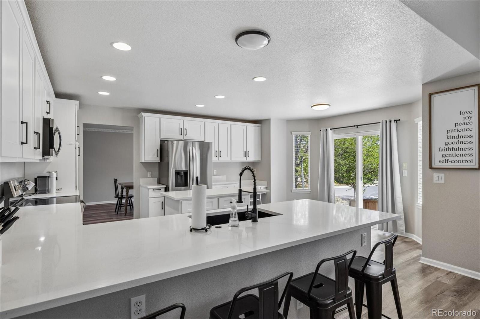 435 West Rose Finch Circle Highlands Ranch, CO 80129 - Photo 8 of 35