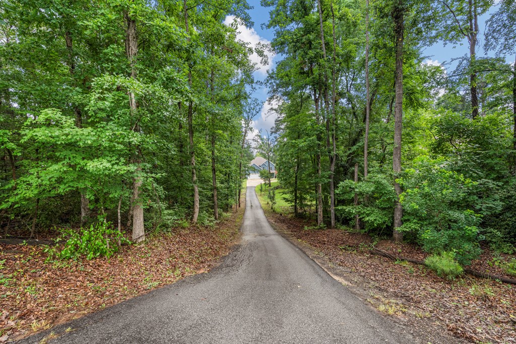 537 Old Double Churches Road Columbus, GA 31904 - Photo 2 of 31